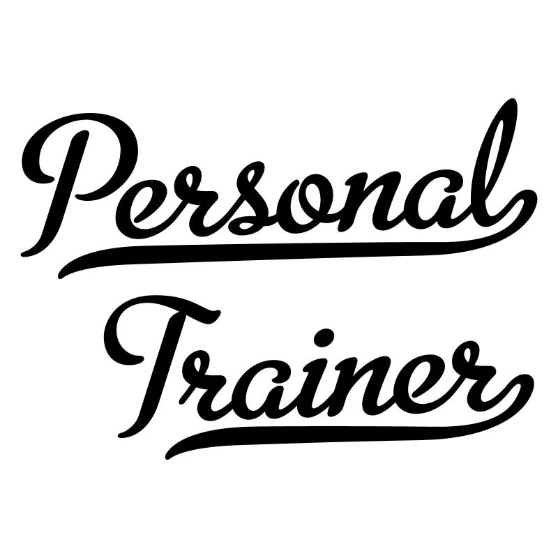Personal Trainer