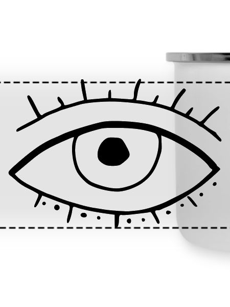 Eye