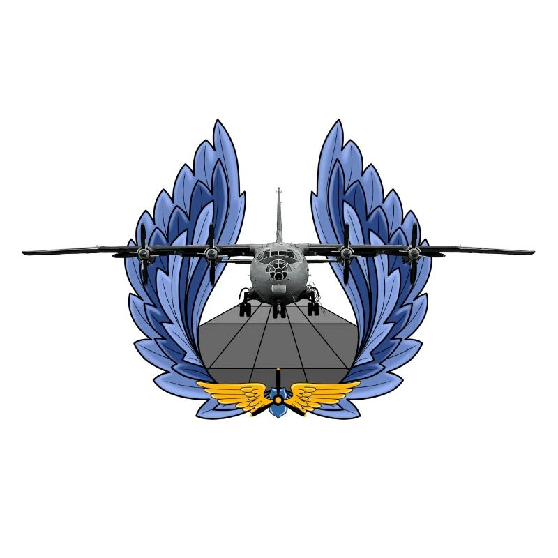 An-12