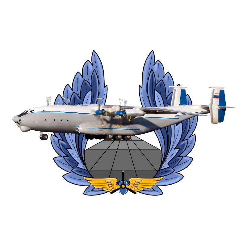 An-22