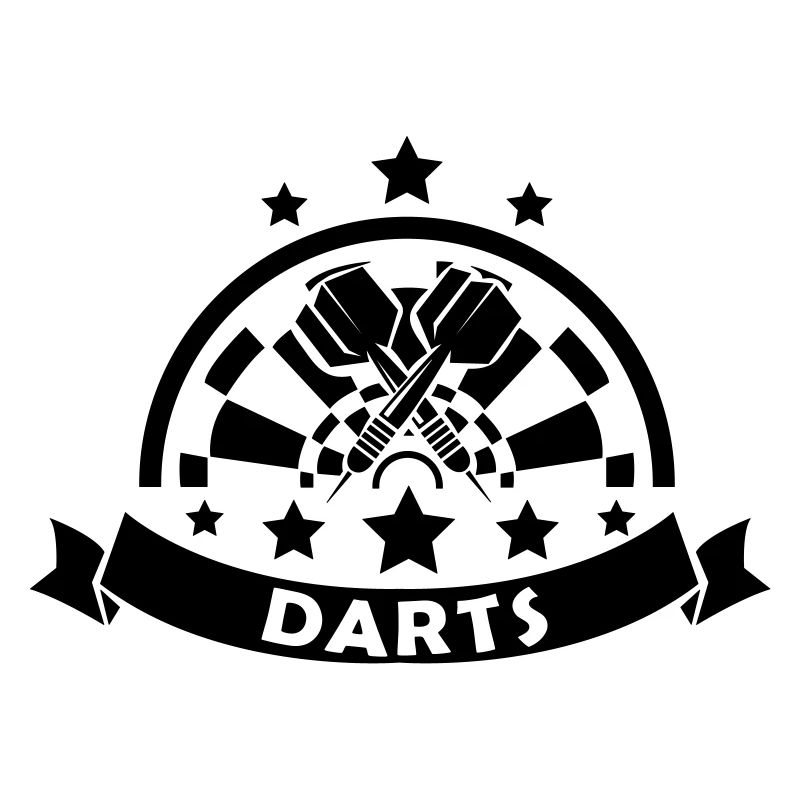 Darts 001