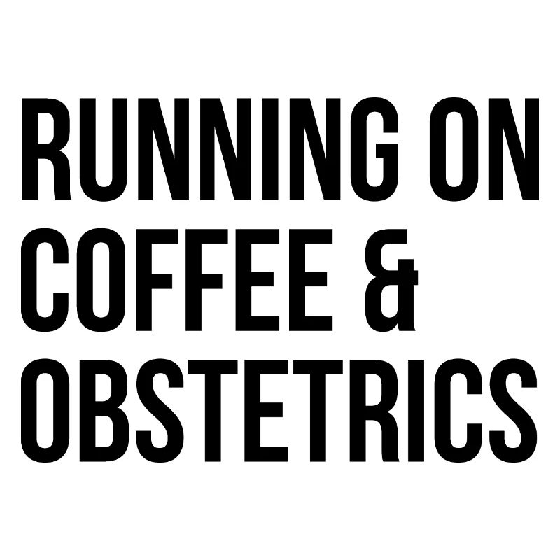 Obstetrics