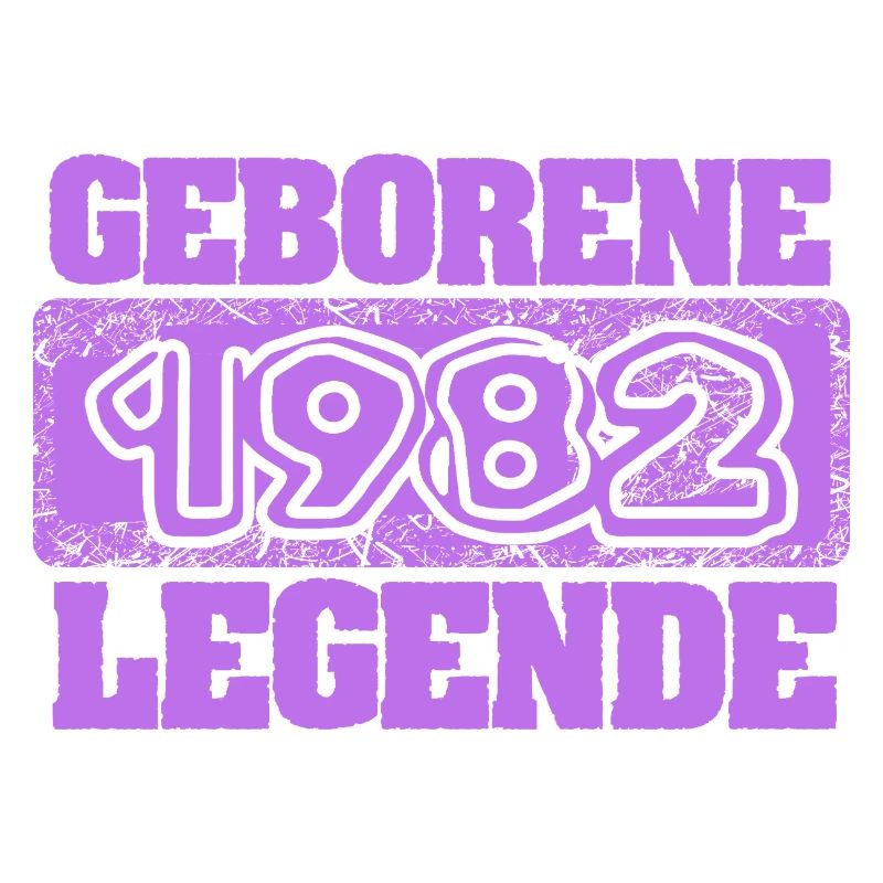 1982
