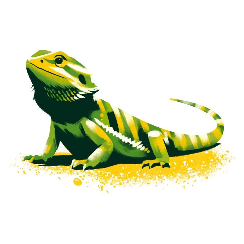 Bartagame
