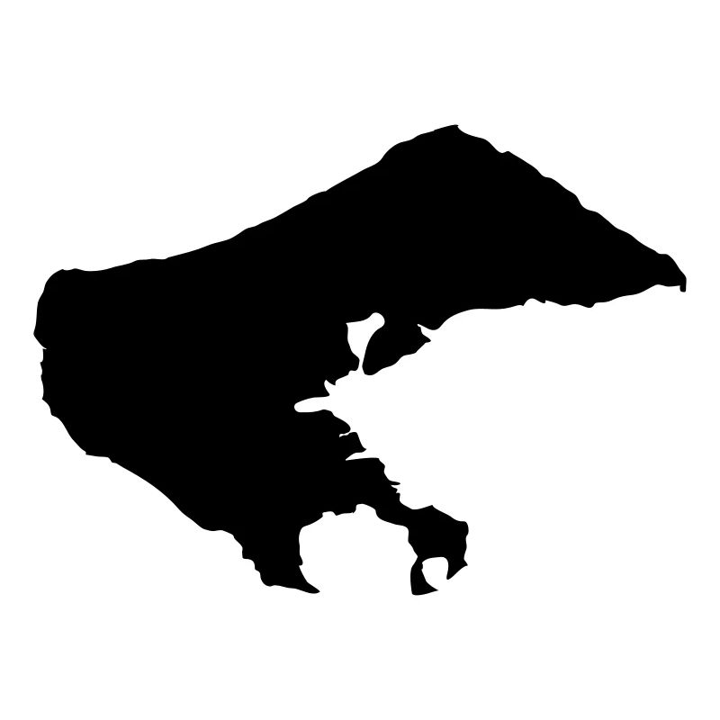 Borkum