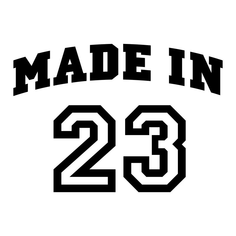mp_madein23a