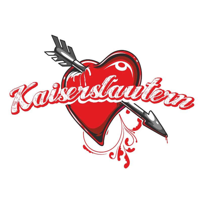 Kaiserslautern