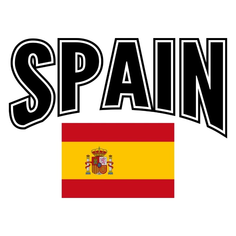 Espagne