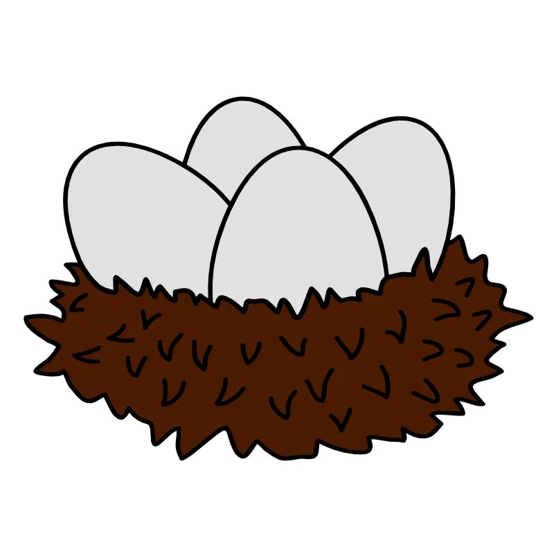 nest