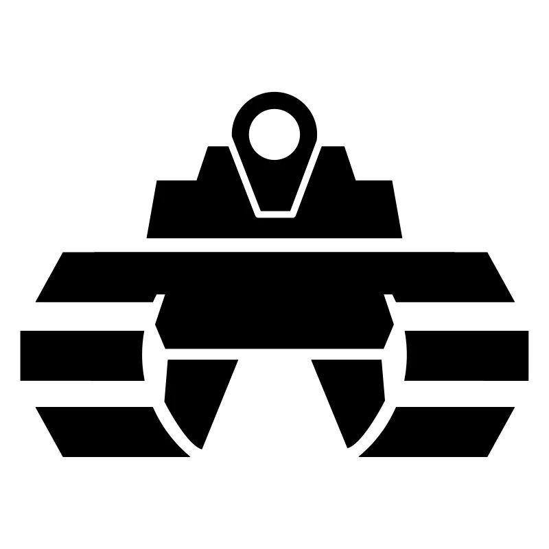 tank