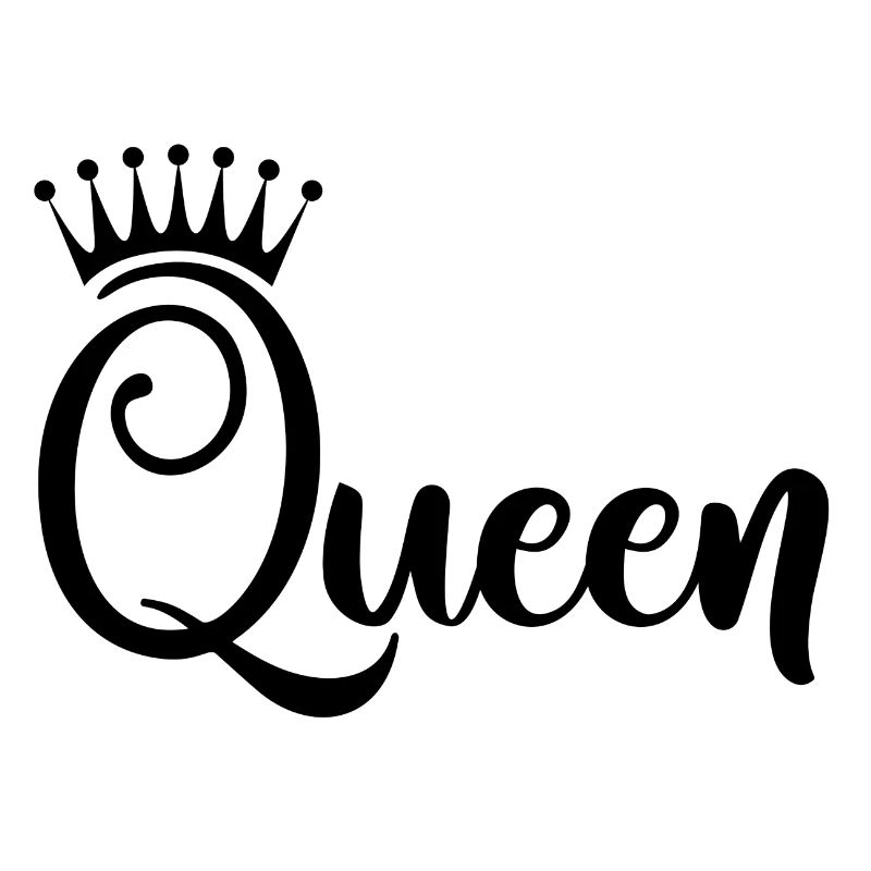 Queen