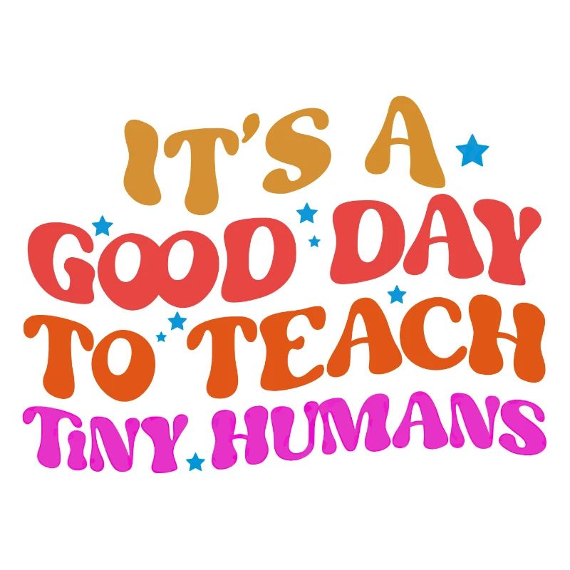 Teacher school elementary school education teacher degree