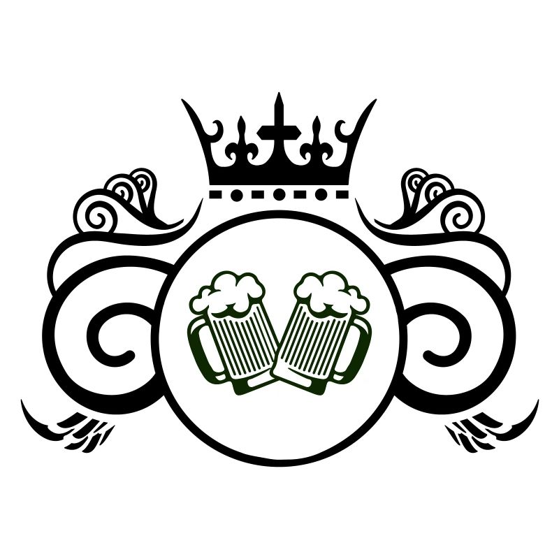 wappen bier