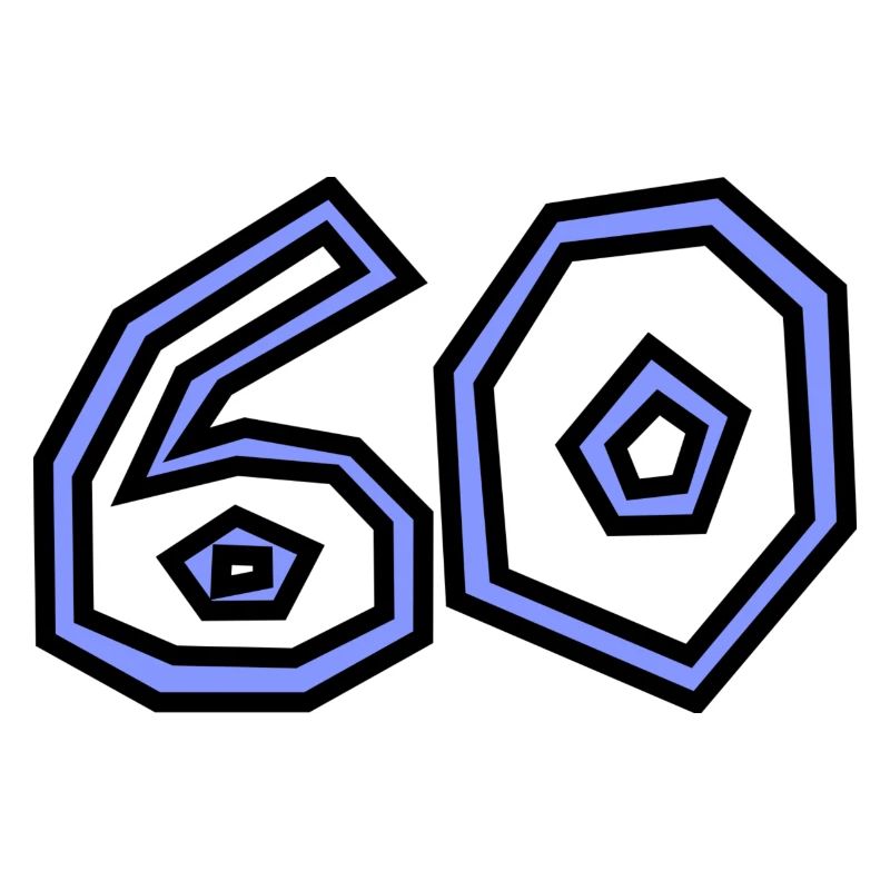 60