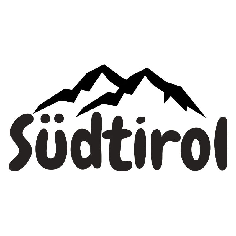 Tyrol du Sud