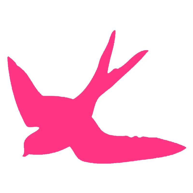 SWALLOW