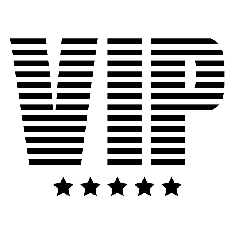 vip___f1