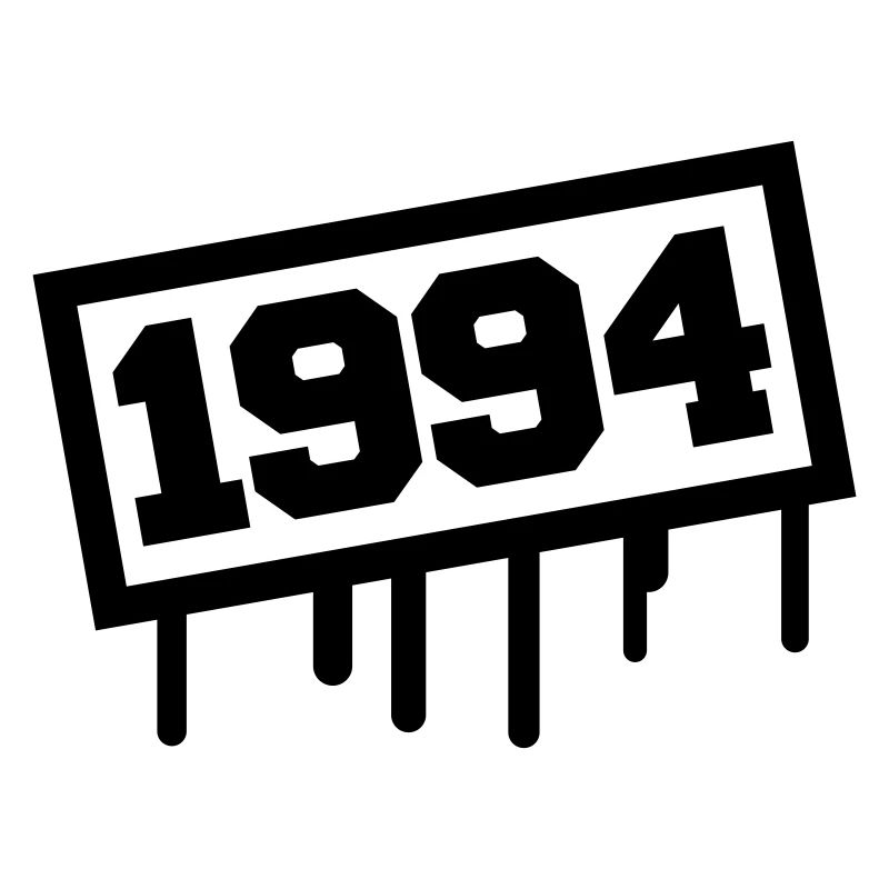1994