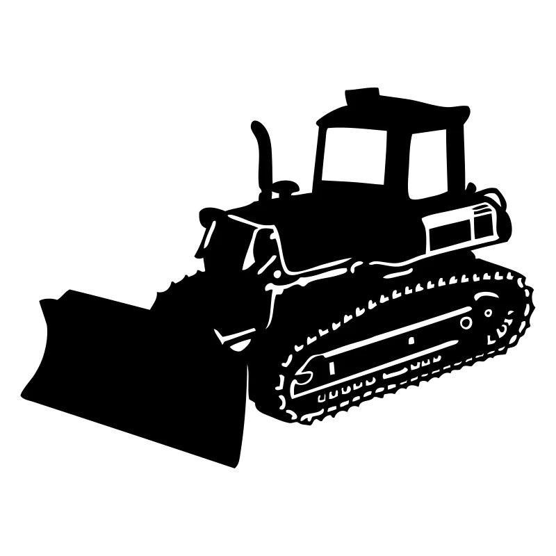 bulldozer dozer