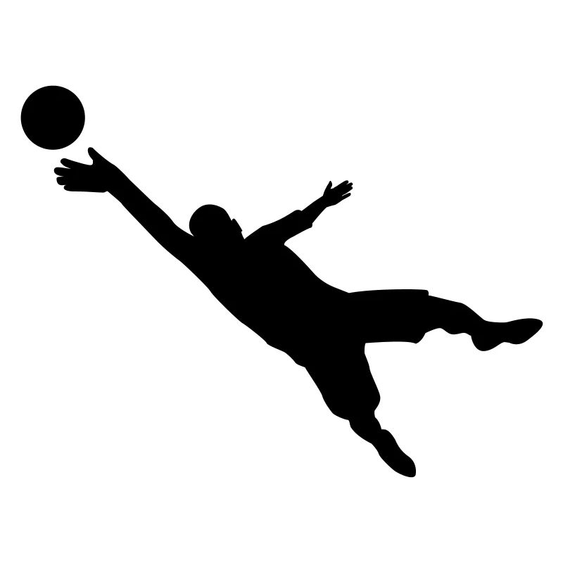 Fußball