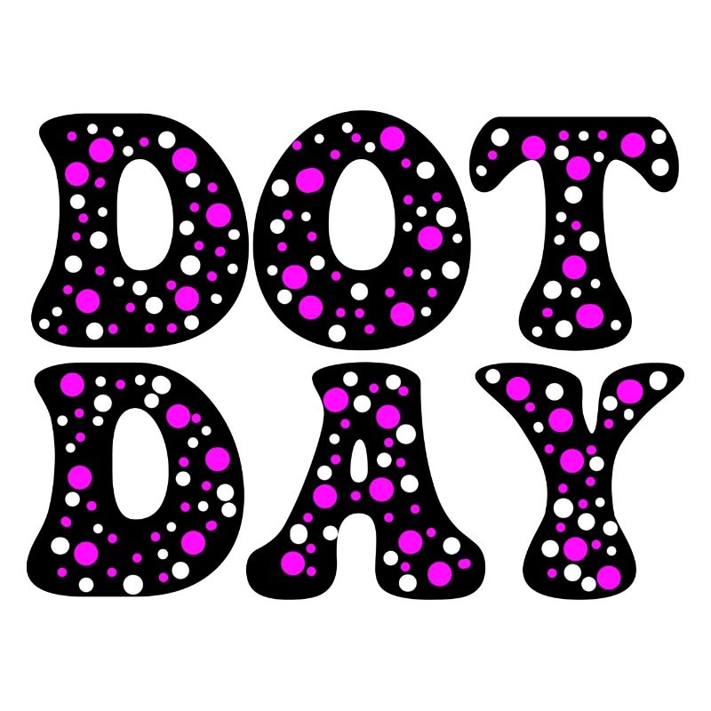Pois violets