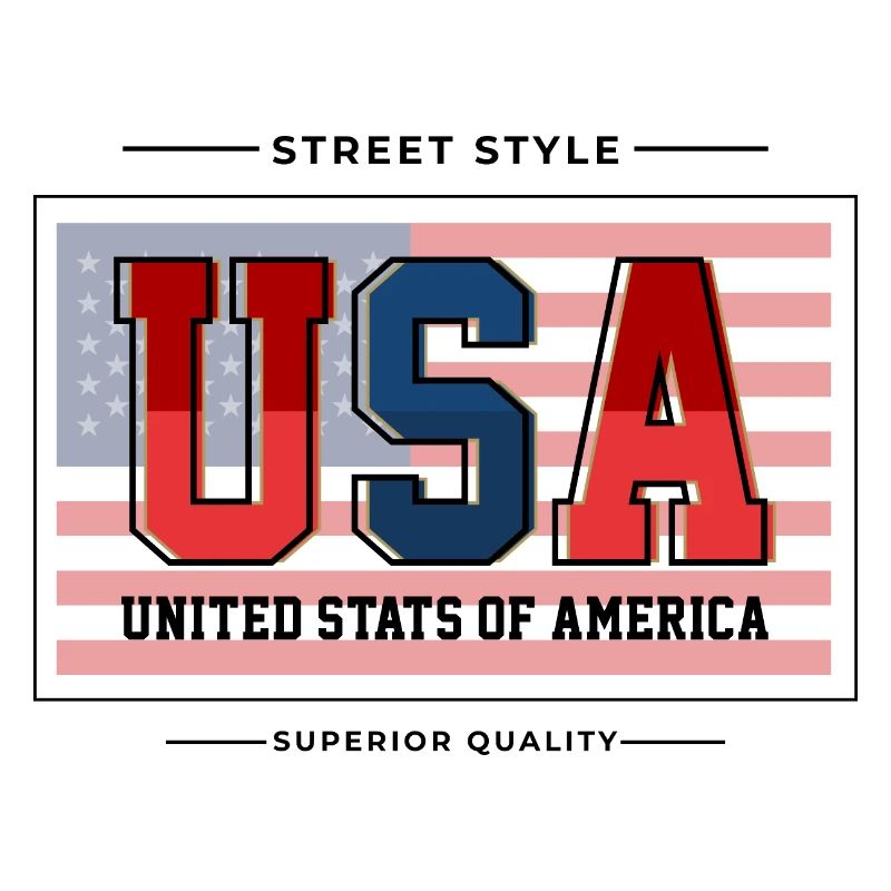 États-Unis
