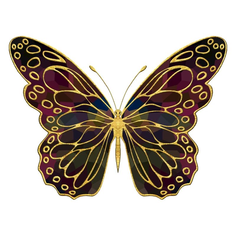 Papillon