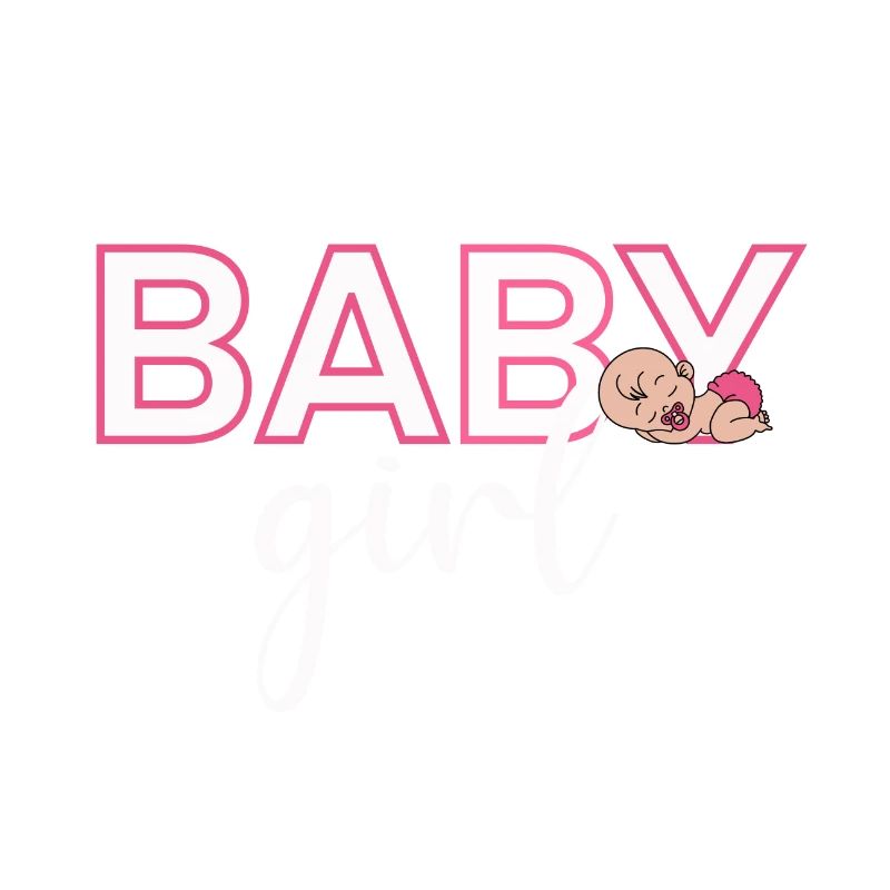 Bébé