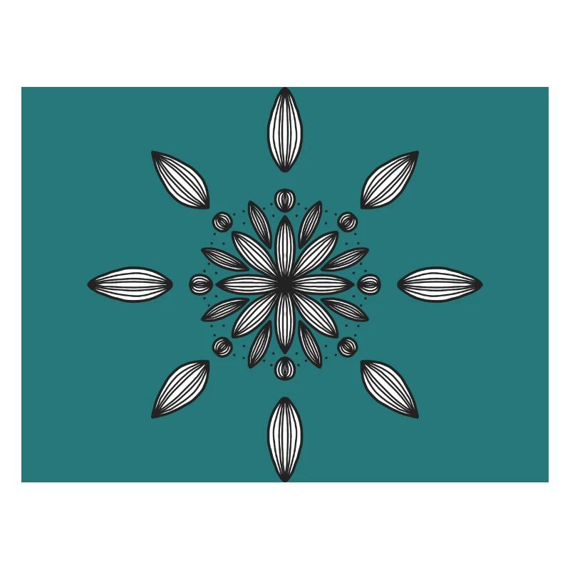 Mandala10