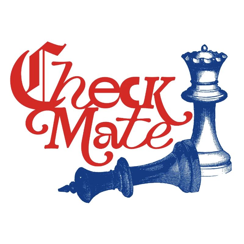 Déclaration de Check Mate