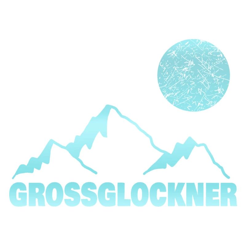 Don pour Grossglockner