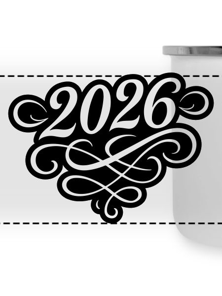 Année 2026