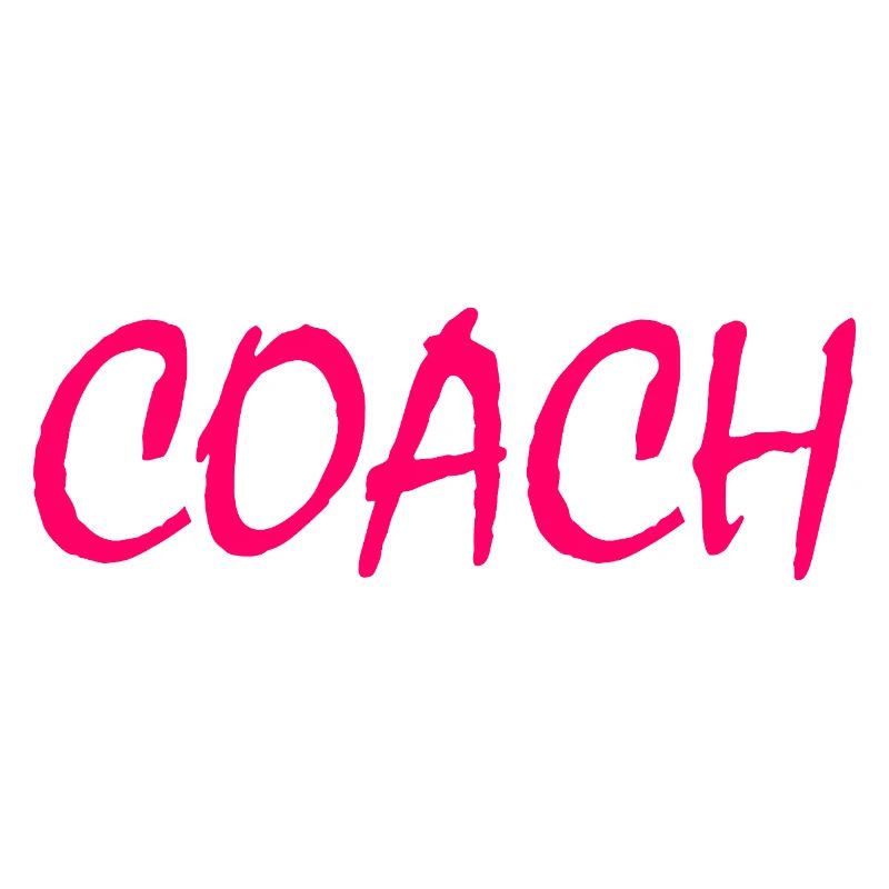 COACH