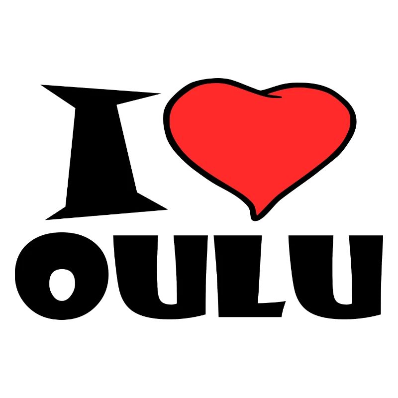 Oulu