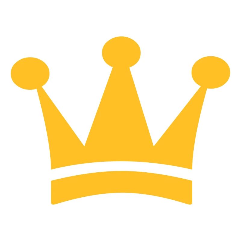 Krone (V)