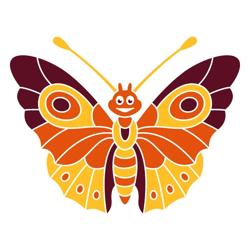 Papillon (d)