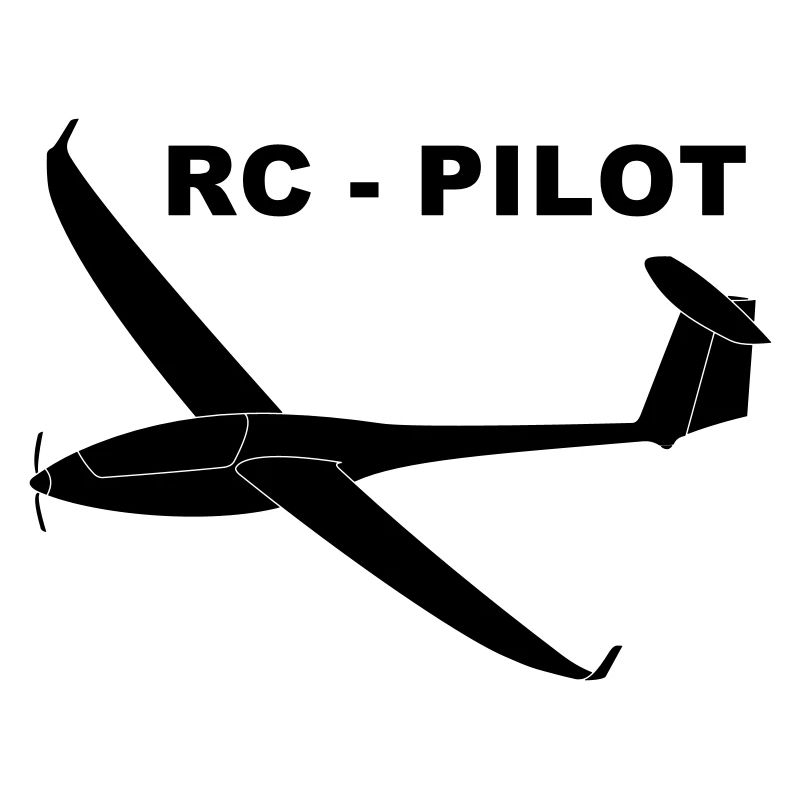 rc - pilot