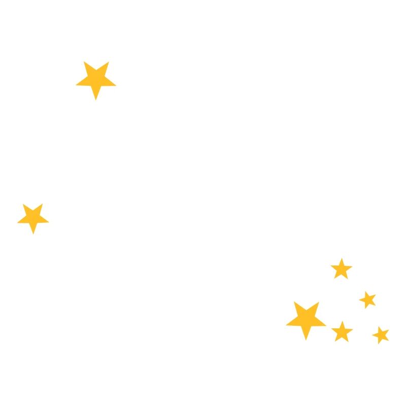 Taurus constellation