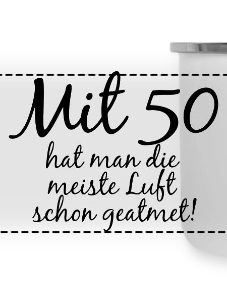 mit_50