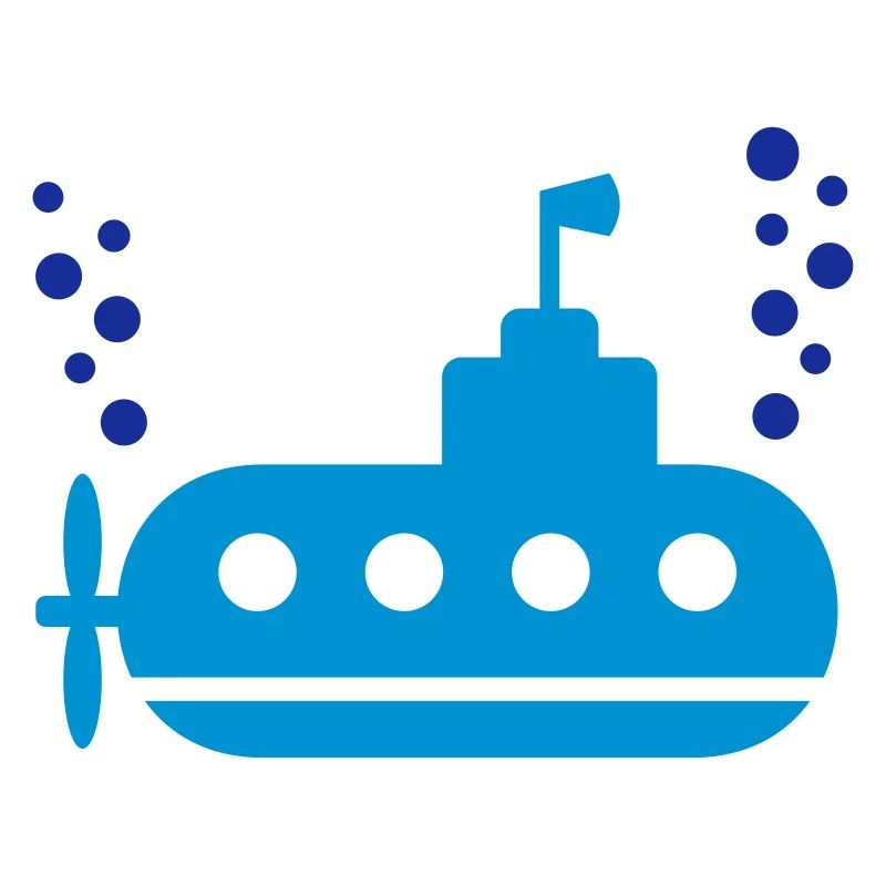U-Boot