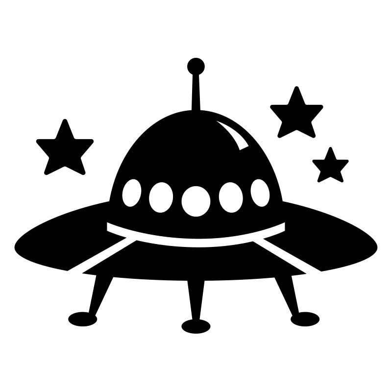 ufo