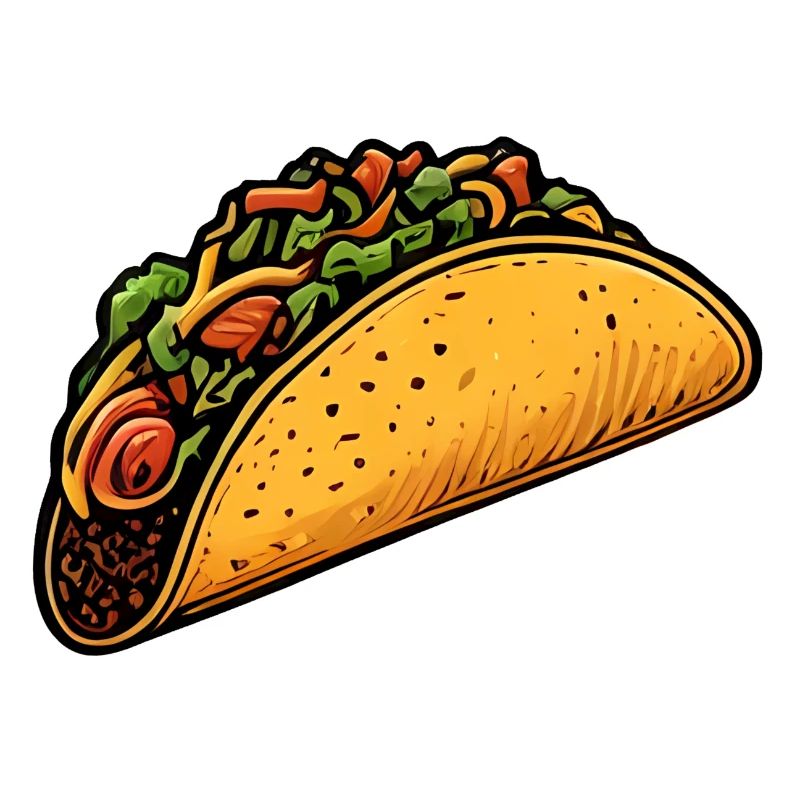 Tacos