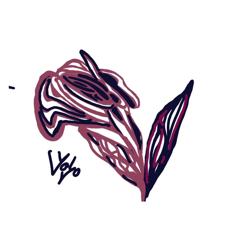 Rose1