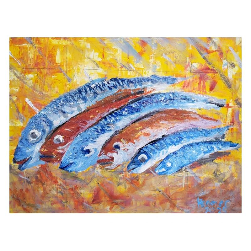 Happy Pisces
