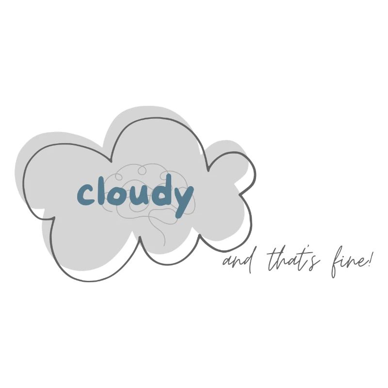 cloudy_person