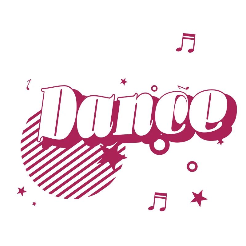 dance crazy