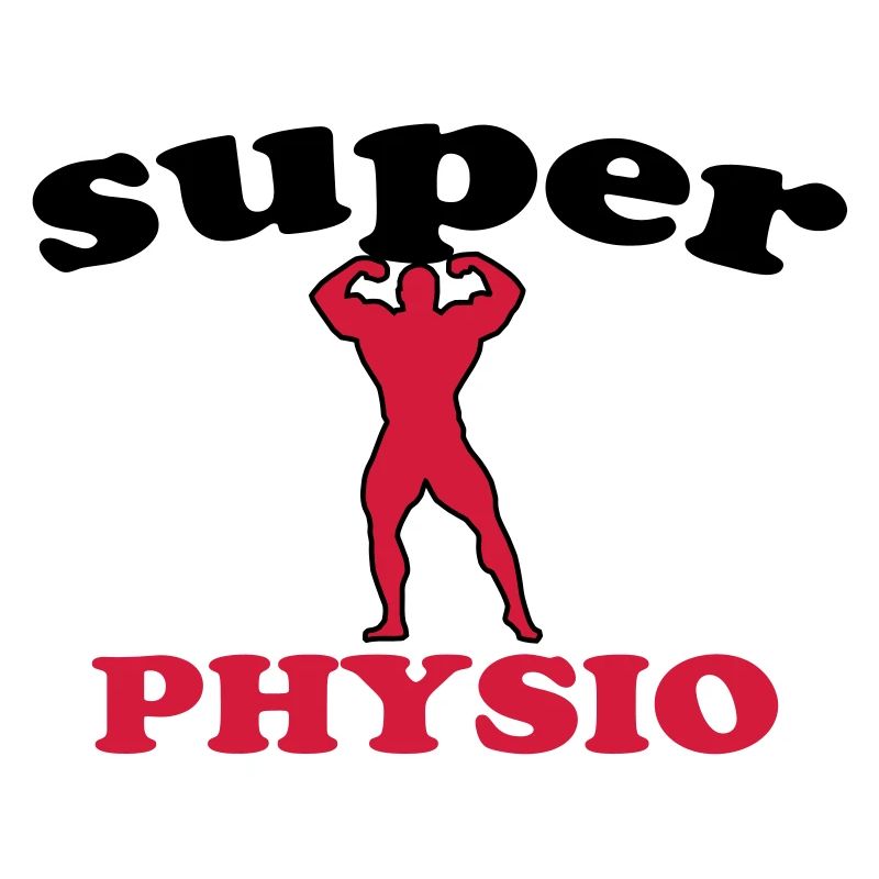 Super physio