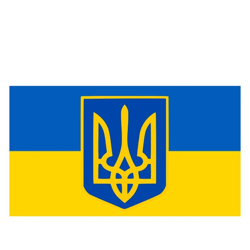 Україна