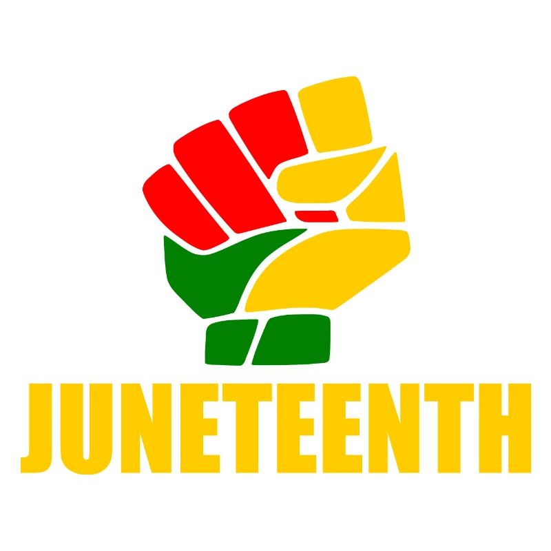 juneteenth
