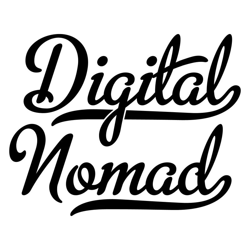 digital